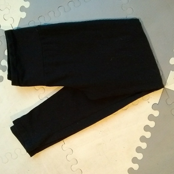 New - Picture 3 of 3